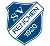 logo_renchen